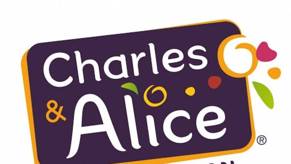 alimentation charles alice reve dindependance
