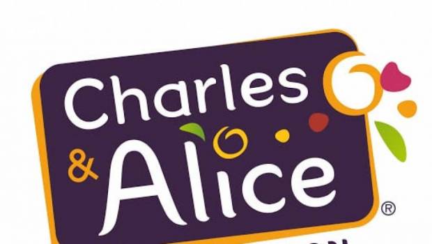 alimentation charles alice reve dindependance