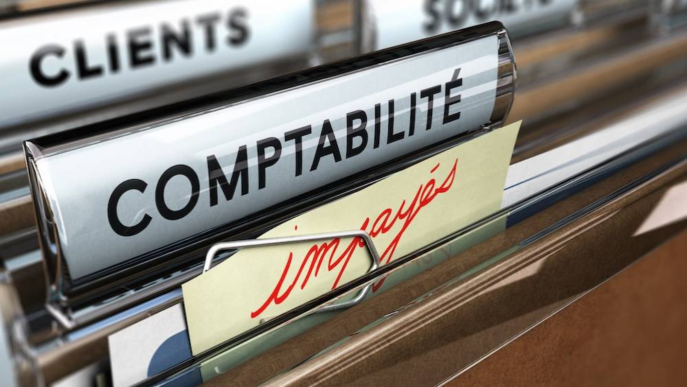 recouvrement de creances les solutions pour lutter contre les impayes