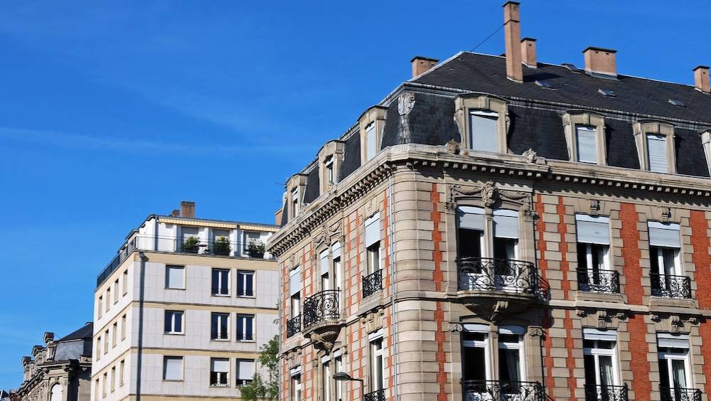 combien faut il pour commencer a investir dans limmobilier