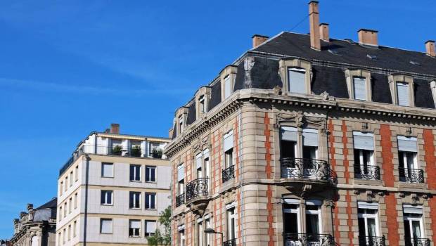 combien faut il pour commencer a investir dans limmobilier