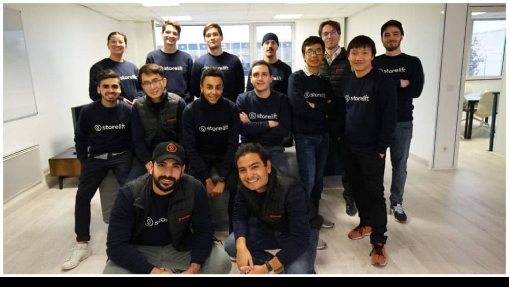 il y a encore des milliers dentreprises a lancer a limage des superettes boxy