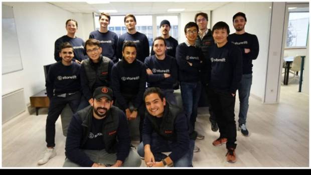 il y a encore des milliers dentreprises a lancer a limage des superettes boxy