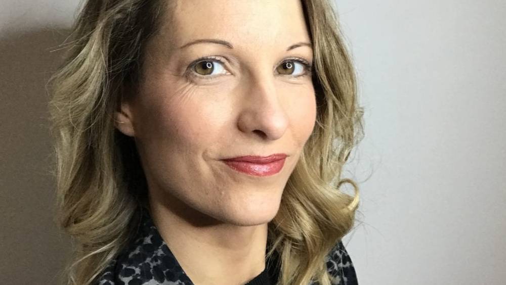 assises de la parite les valeurs de lentrepreneuriat au feminin