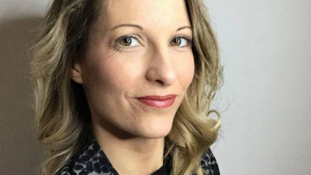 assises de la parite les valeurs de lentrepreneuriat au feminin