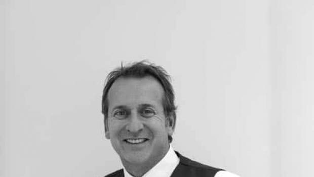 limmobilier commercial offre des rendements garantis