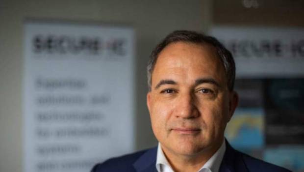 defense cette start up francaise qui a seduit le pentagone