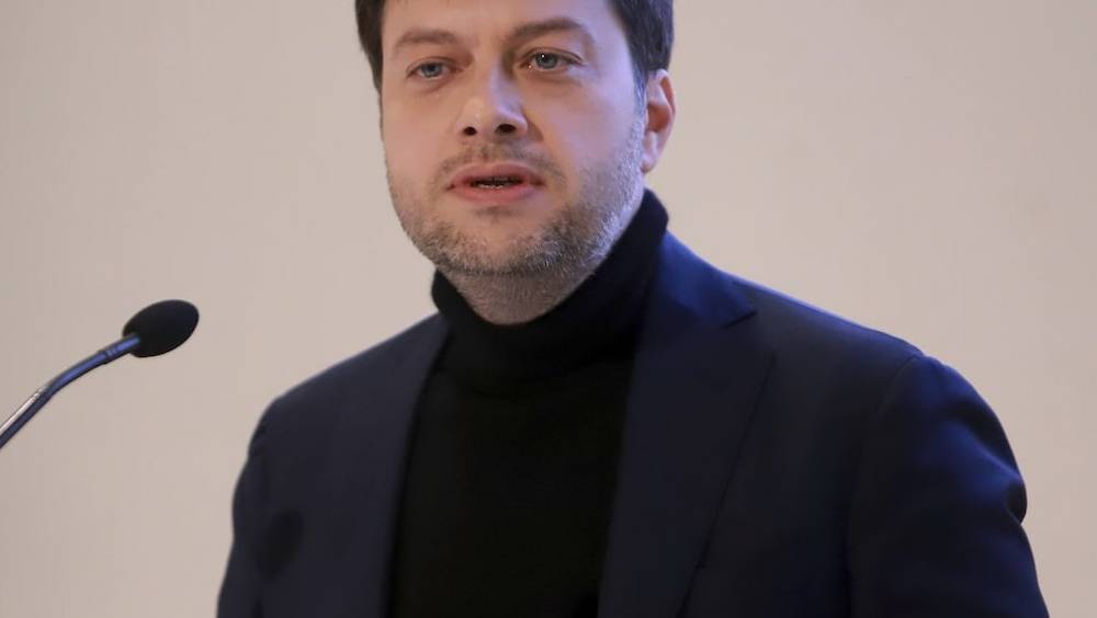 la ville de marseille pourrait acquerir lancien mcdonalds de saint barthelemy