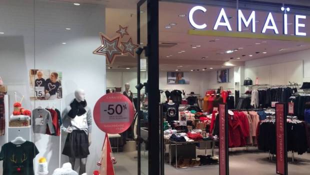 distribution michel ohayon sur les traces dun certain francois pinault