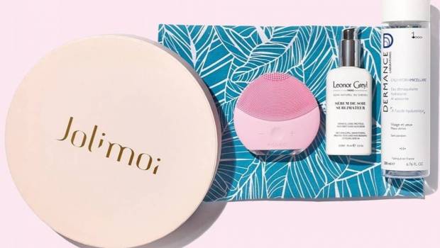 jolimoi bousculer les codes