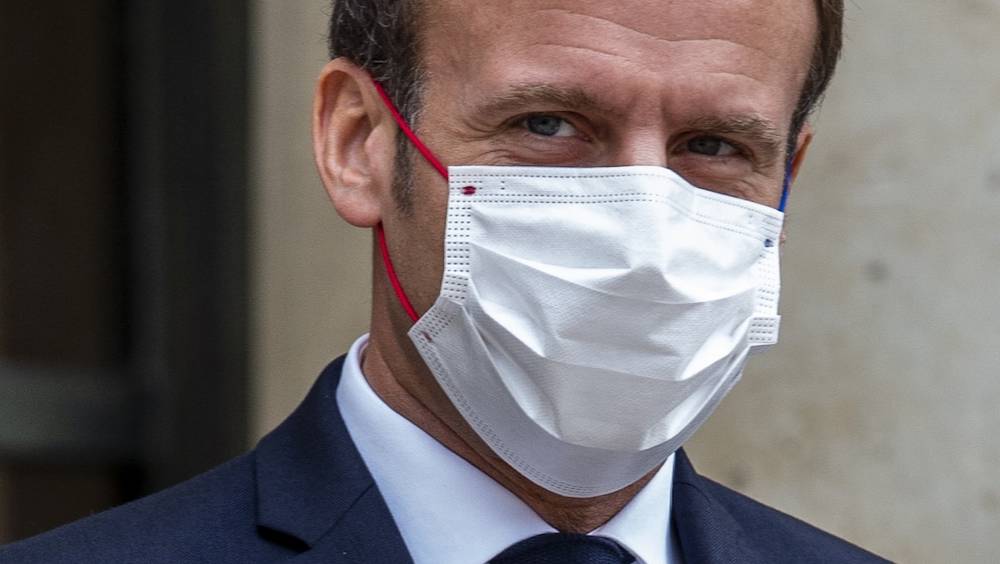 les risque du virus pour nos libertes et comment y echapper