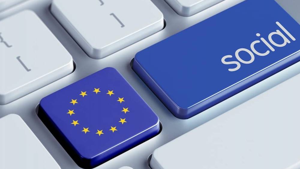 le dumping social un fleau pour le savoir faire francais