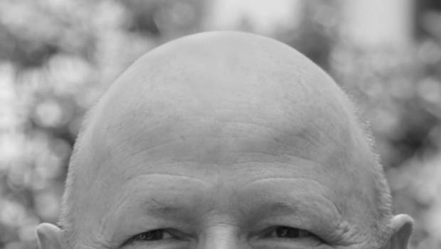 duvivier canapes levolution dun savoir faire dexcellence