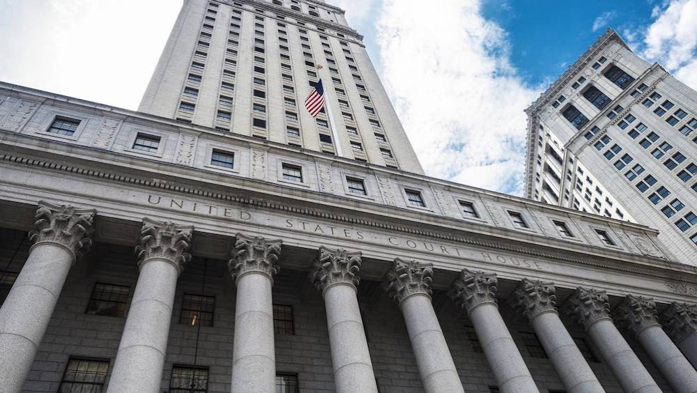 moukhtar abliazov collimateur du tribunal federal de new york