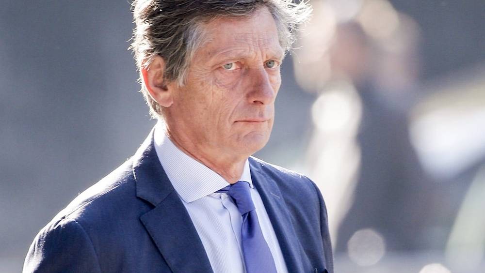 avec tf1 m6 bouygues devient le patron de laudiovisuel francais mais reste un challenger au niveau mondial