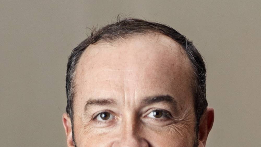 deployer une strategie dhyper croissance un projet dentreprise qui ne simprovise pas