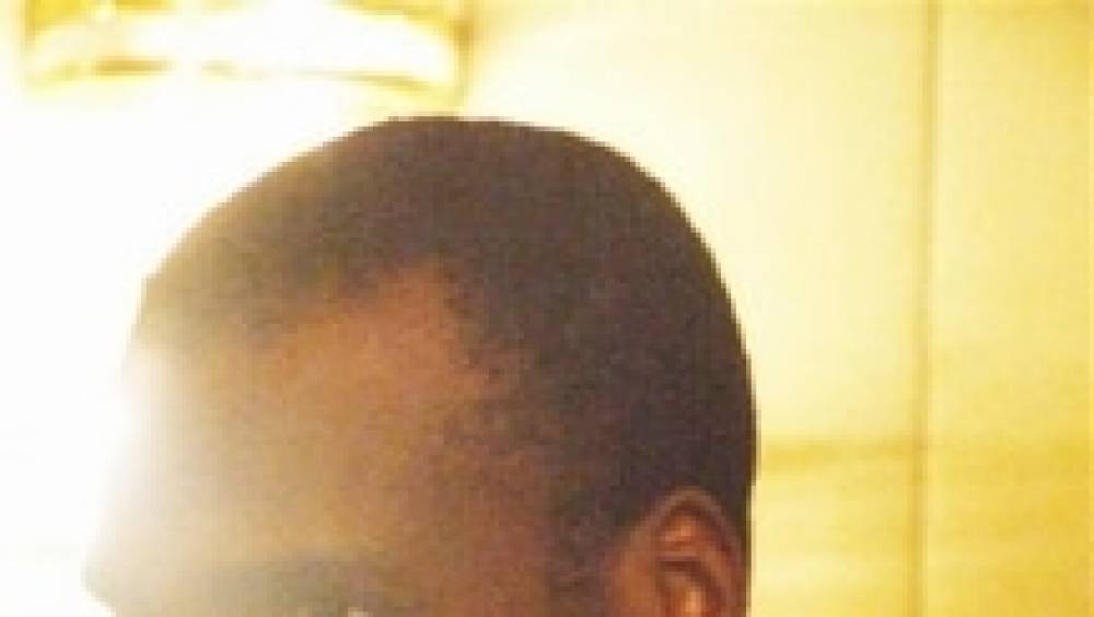 sidi mohamed kagnassi un homme daffaires aussi discret que puissant