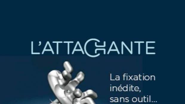 precisdec cree une fixation innovante et tresattachante