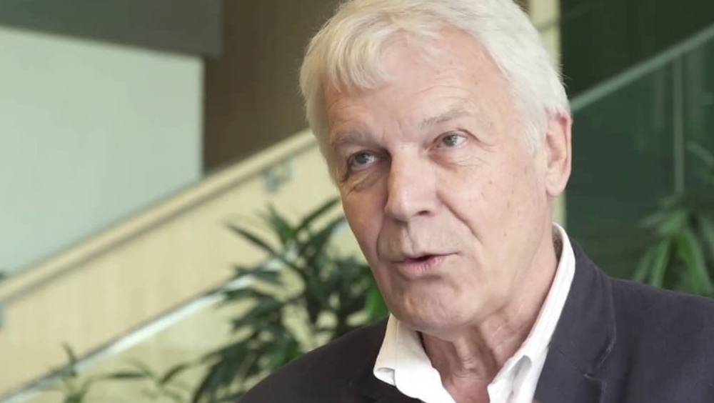 souvent la solution cest daller voir soi meme ses clients