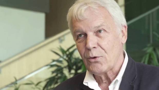 souvent la solution cest daller voir soi meme ses clients