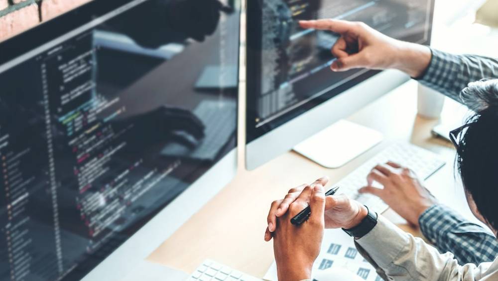 cybersecurite une solution pour nos pme