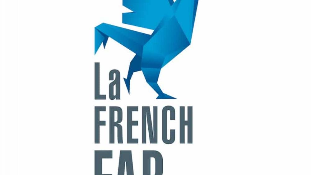industries la french fab en marche vers le 4 0