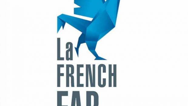 industries la french fab en marche vers le 4 0