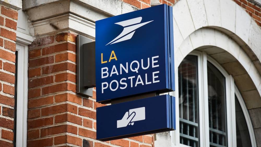 la banque postale choisit novalend pour digitaliser son offre de credit bail