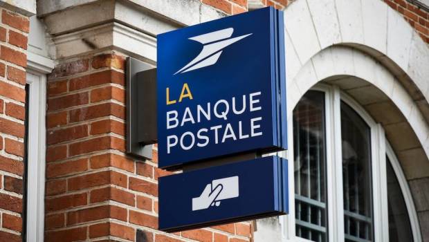 la banque postale choisit novalend pour digitaliser son offre de credit bail