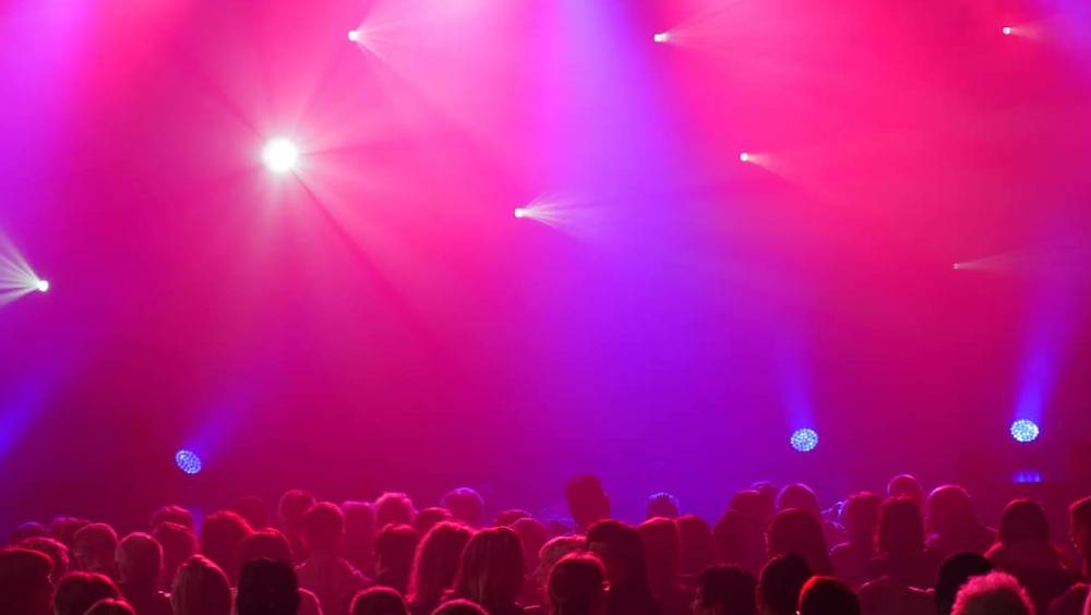 demain reinventons le spectacle vivant