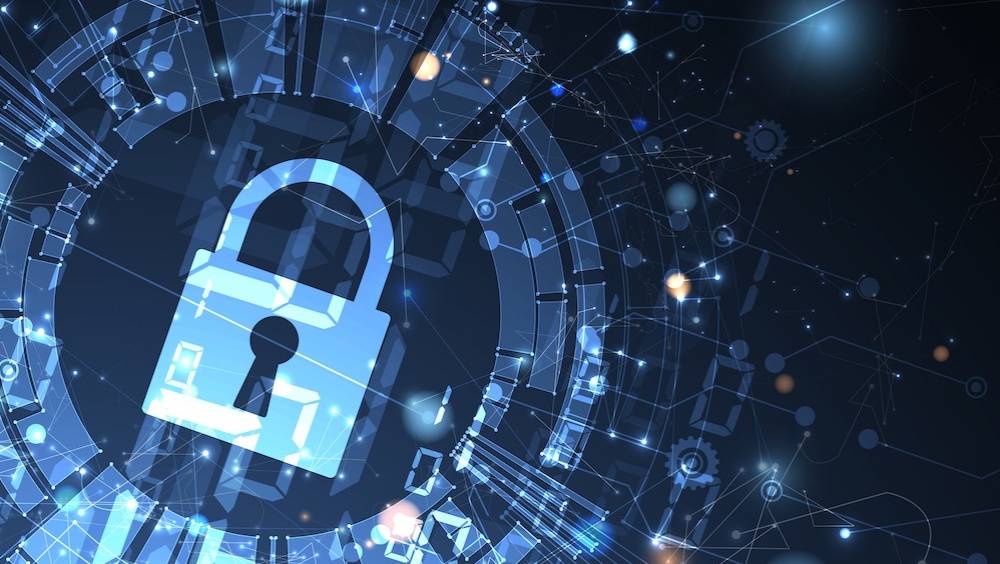 cybersecurite thoma bravo frappe un grand coup