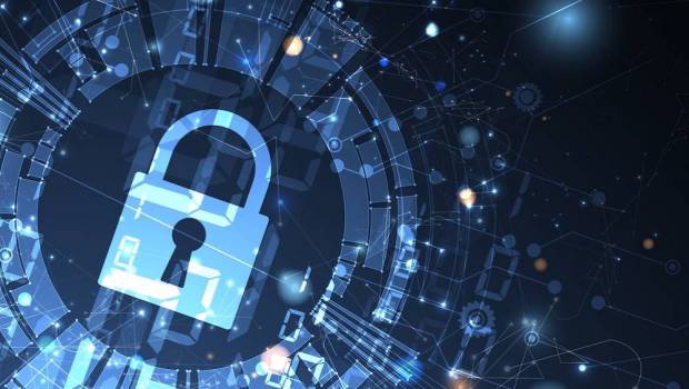 cybersecurite thoma bravo frappe un grand coup