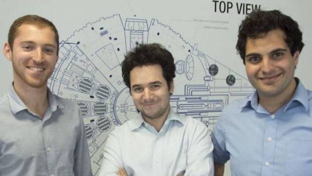 french tech shift technology nouvelle licorne tricolore