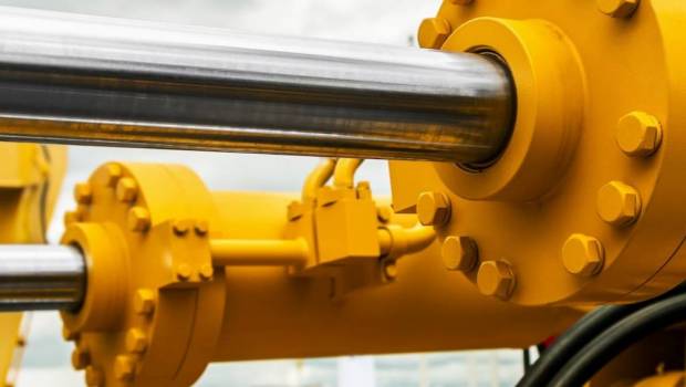 entreprises familiales aria et leduc font cause commune