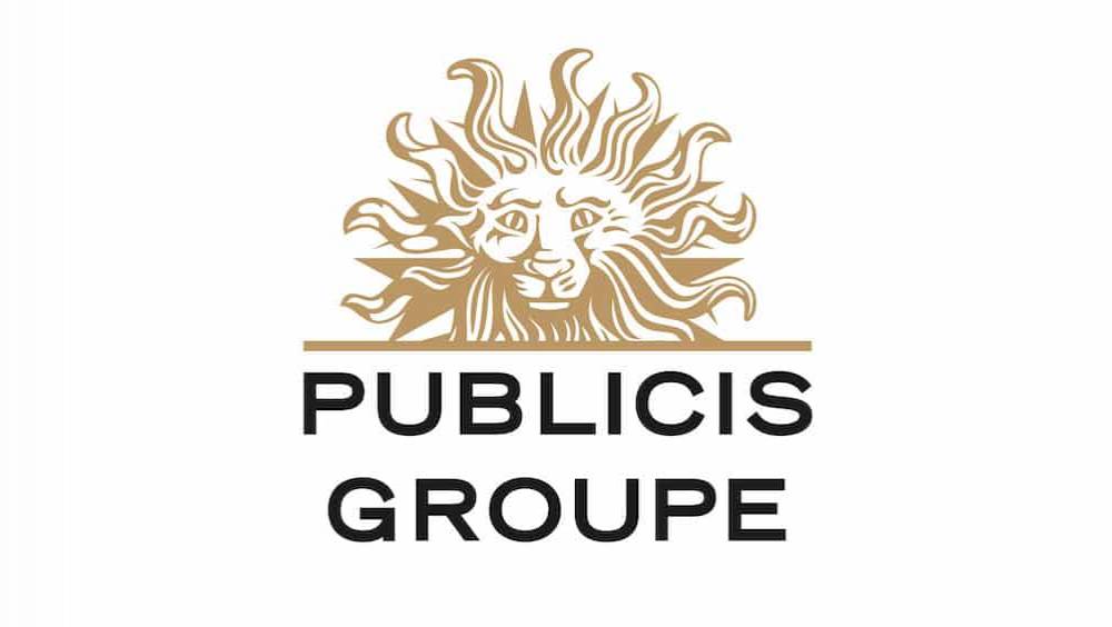 le tuyau boursier publicis