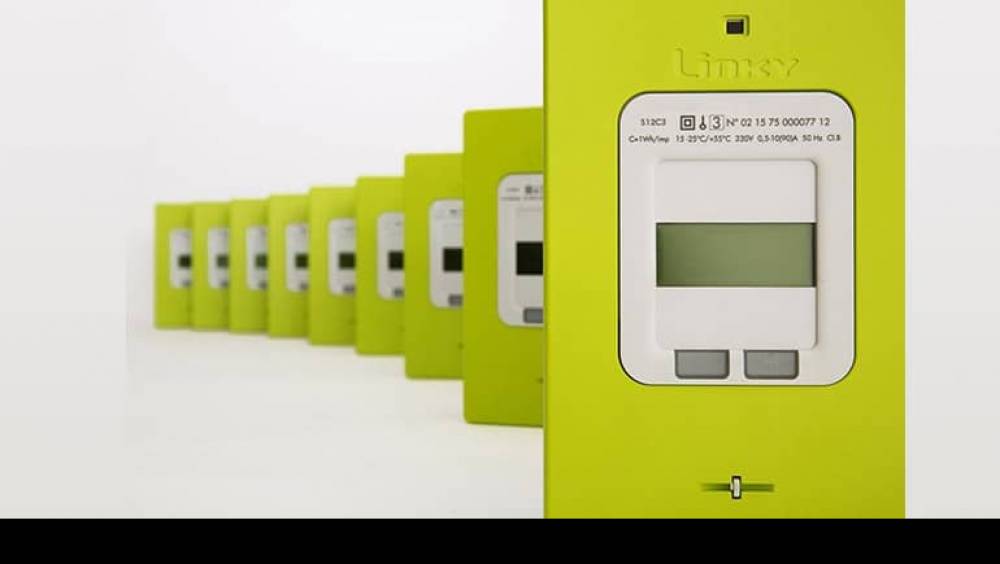 compteurs linky vers un scandale detat