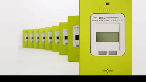 compteurs linky vers un scandale detat