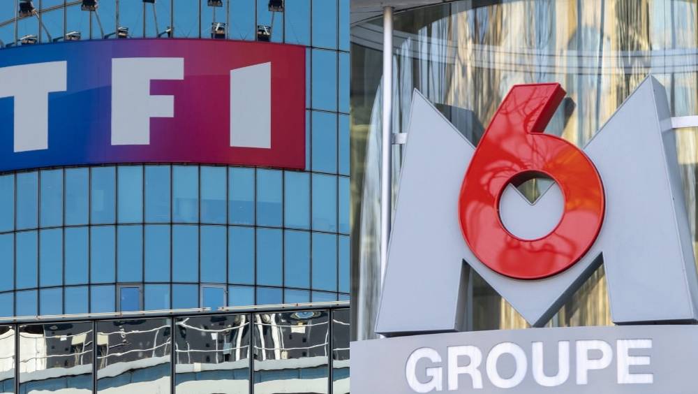 tf1 m6 lautorite de la concurrence peut elle faire capoter la fusion