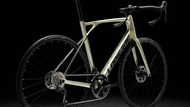 industrie comment la marque iconique lapierre se transforme