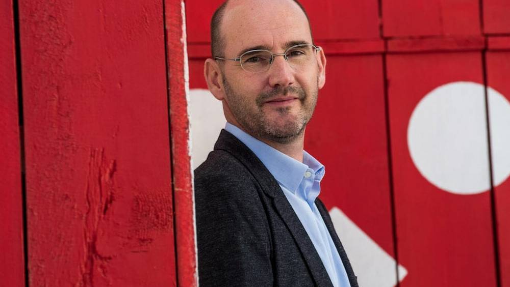 didier bertrand fnaim marseille ville plurielle