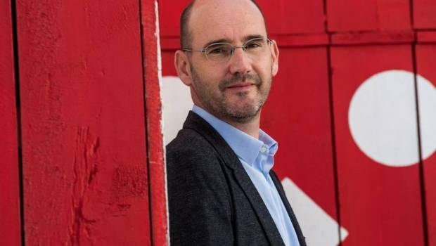 didier bertrand fnaim marseille ville plurielle