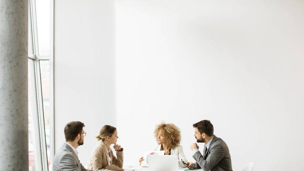 gilles galichet gxg consulting notre objectif est de redonner du sens a lactivite