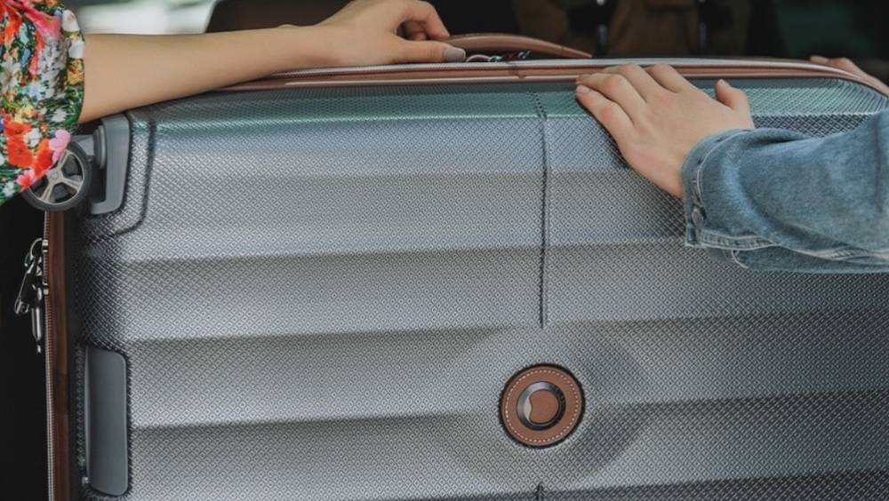 delsey paris se lance dans la seconde main