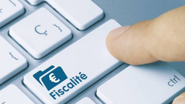 lexamen de conformite fiscale ecf un passeport securite pour les entreprises etrangeres