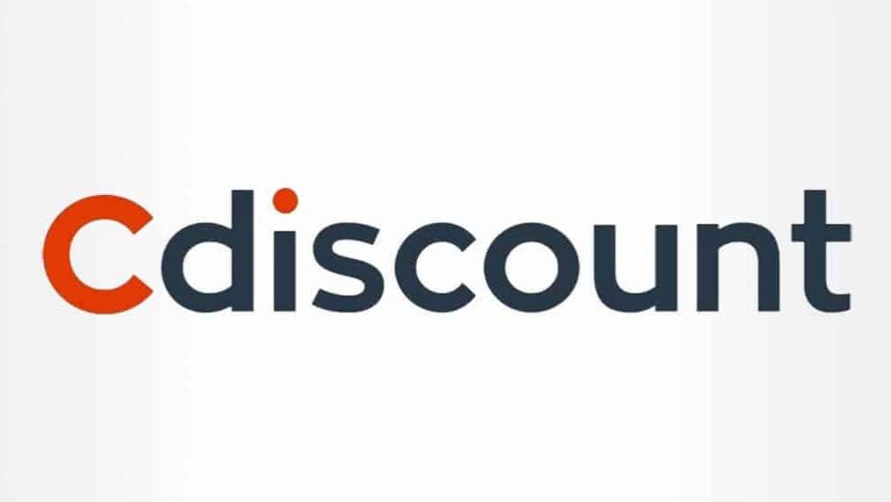au lieu de doper amazon pourquoi ne pas pousser son challenger tricolore cdiscount