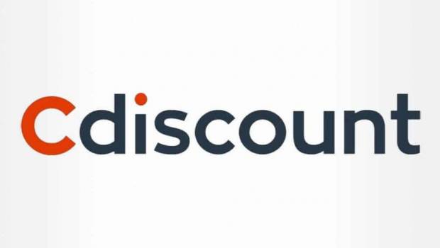 au lieu de doper amazon pourquoi ne pas pousser son challenger tricolore cdiscount