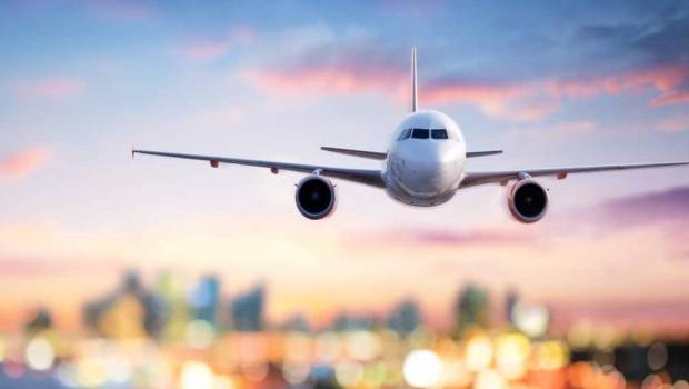 lavion allie necessaire pour sortir de la crise sanitaire