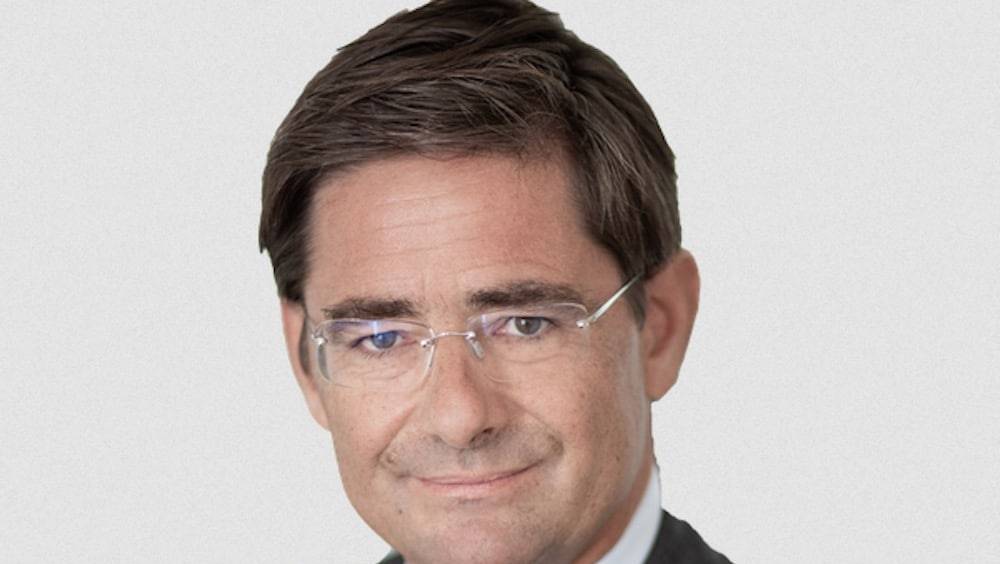 bpifrance veut doubler les investissements de nos pme en afrique