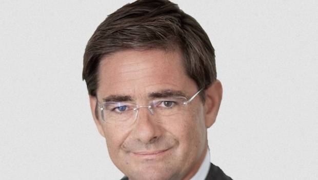 bpifrance veut doubler les investissements de nos pme en afrique