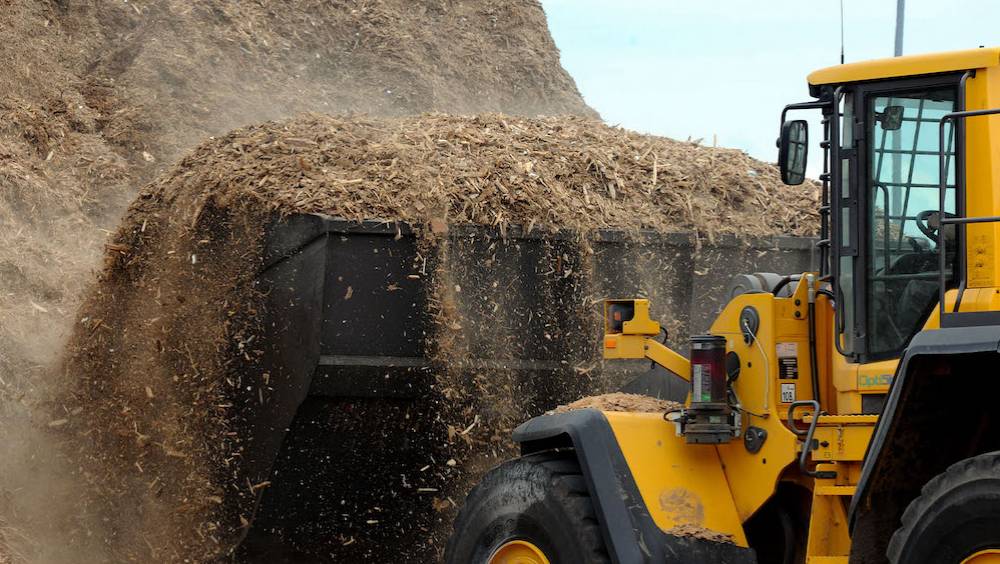 ameublement pourquoi p3g et alsapan fusionnent ils